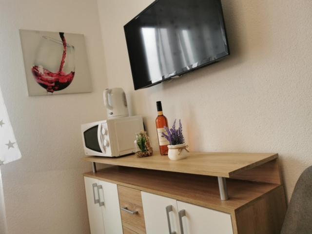 Apartmany Star Кежмарок Экстерьер фото